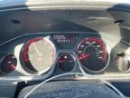 2014 Gmc Acadia Sle for Sale in Newton, AL - Front End