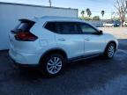 2017 Nissan Rogue S for Sale in Riverview, FL - Side