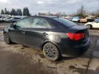 2012 Kia Forte Ex zu verkaufen in Woodburn, OR - Front End