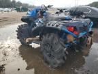 2024 POLARIS SPORTSMAN XP 1000 HIGH LIFTER EDITION for sale at Copart LA - BATON ROUGE