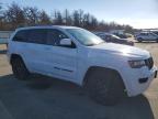 2017 Jeep Grand Cherokee Laredo იყიდება Brookhaven-ში, NY - Mechanical