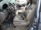 2010 Honda Odyssey Exl for Sale in Pekin, IL - Front End