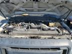 2015 Ford F550 Super Duty de vânzare în San Diego, CA - Minor Dent/Scratches