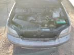 2000 Subaru Legacy Outback en Venta en San Martin, CA - Minor Dent/Scratches