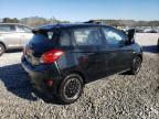 2015 Mitsubishi Mirage De zu verkaufen in Ellenwood, GA - Rear End