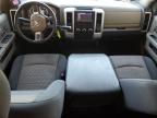 2011 Dodge Ram 2500  продається в Colorado Springs, CO - Front End