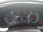 2018 Chevrolet Traverse Lt na sprzedaż w Baltimore, MD - Side