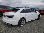 2023 Audi A4 Premium Plus 45 за продажба в Reno, NV - All Over