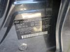 2020 Hyundai Elantra Sel for Sale in Wichita, KS - Front End