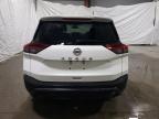 2021 Nissan Rogue S en Venta en Walton, KY - Front End