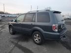 2006 Honda Pilot Ex на продаже в Portland, OR - Front End