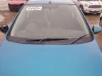 2011 MAZDA 2 TAMURA for sale at Copart YORK