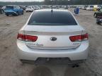 2012 Kia Forte Ex للبيع في Harleyville، SC - Front End