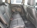 2013 FORD ESCAPE TITANIUM for sale at Copart AB - CALGARY