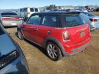 2009 Mini Cooper S for Sale in American Canyon, CA - Minor Dent/Scratches