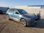 2020 Mazda Cx-5 Grand Touring for Sale in Greenwood, NE - Front End