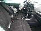 Woodhaven, MI에서 판매 중인 2018 Ford Ecosport Se - Front End