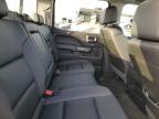 2017 Gmc Sierra K1500 Slt na sprzedaż w Bridgeton, MO - Rear End