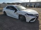 2023 Toyota Camry Se Night Shade for Sale in Kapolei, HI - Front End