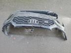 2023 Audi Sq5 Premium Plus for Sale in Portland, OR - Front End