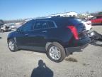 2016 Cadillac Srx Luxury Collection de vânzare în Lumberton, NC - Front End