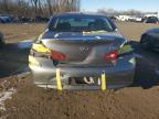 2013 Infiniti G37  للبيع في New Britain، CT - Rear End