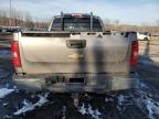 2007 Chevrolet Silverado K1500 на продаже в Marlboro, NY - Front End