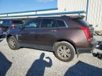 2016 Cadillac Srx Luxury Collection for Sale in Earlington, KY - Front End
