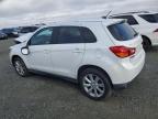 2015 Mitsubishi Outlander Sport Es на продаже в Antelope, CA - Front End