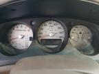 2002 Acura 3.2Tl Type-S en Venta en San Martin, CA - Undercarriage