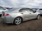 2009 Acura Tsx  zu verkaufen in Elgin, IL - Front End