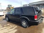 2000 Oldsmobile Bravada  للبيع في Albuquerque، NM - Front End