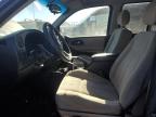 2005 Chevrolet Trailblazer Ls en Venta en Brighton, CO - All Over