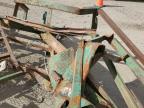 2007 Utility Trailer na sprzedaż w Greenwell Springs, LA - All Over