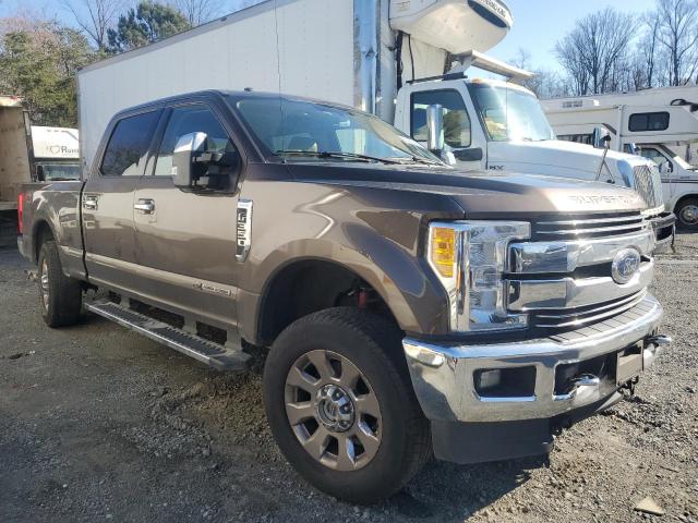 Waldorf, MD에서 판매 중인 2017 Ford F350 Super Duty - Rear End