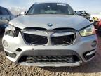 2016 Bmw X1 Xdrive28I for Sale in Magna, UT - Front End