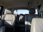 2014 Honda Odyssey Exl for Sale in Orlando, FL - Front End