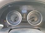 2012 Lexus Is 250 იყიდება Albuquerque-ში, NM - Front End