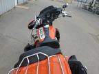 2007 Harley-Davidson Flhtcui  на продаже в Conway, AR - All Over