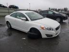 2011 Volvo C70 T5 de vânzare în Pennsburg, PA - Side