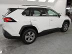 Van Nuys, CA에서 판매 중인 2022 Toyota Rav4 Xle - Side