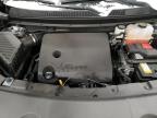 2023 Chevrolet Traverse Ls for Sale in Lansing, MI - Front End