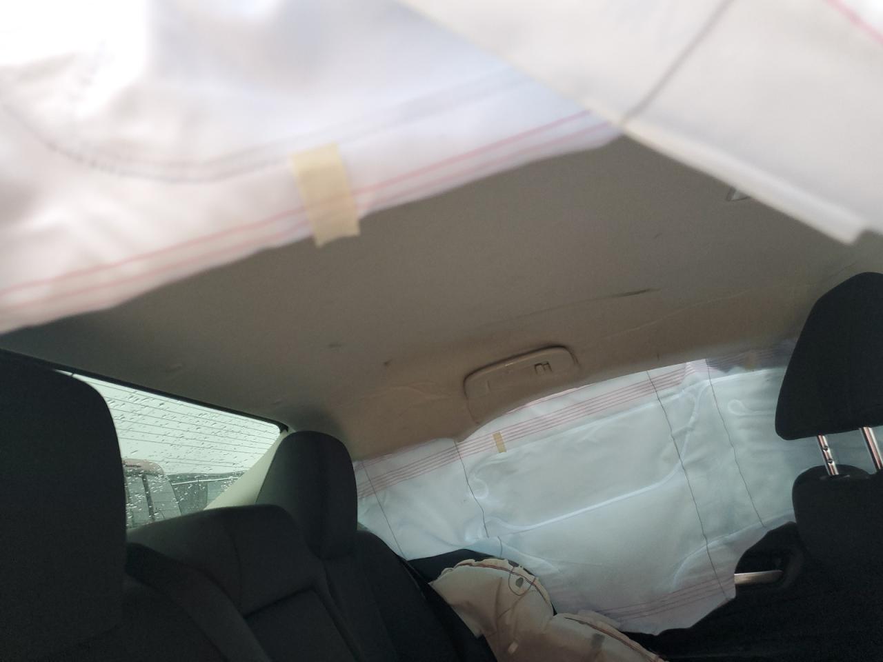 2021 Toyota Corolla - Image 10
