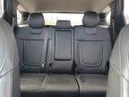 2024 Hyundai Tucson Sel for Sale in West Warren, MA - All Over
