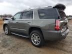 2017 Gmc Yukon Denali на продаже в Tanner, AL - Front End