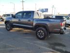 2021 Toyota Tacoma Double Cab en Venta en Los Angeles, CA - Front End