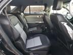 2022 Ford Explorer Xlt for Sale in Littleton, CO - Front End