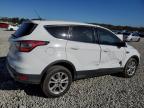 2017 Ford Escape Se na sprzedaż w Ellenwood, GA - Side