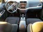 2013 Dodge Journey Sxt zu verkaufen in Brookhaven, NY - Side