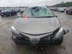 2018 Toyota Corolla L იყიდება Harleyville-ში, SC - All Over
